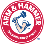 Arm & Hammer